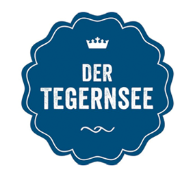 Tegernsee