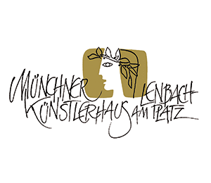 Münchner Lenbach Künstlerhaus