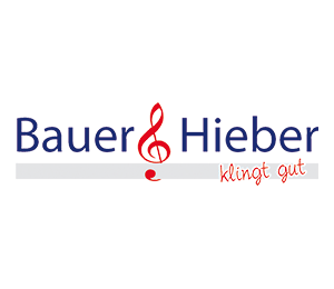 Bauer Hieber